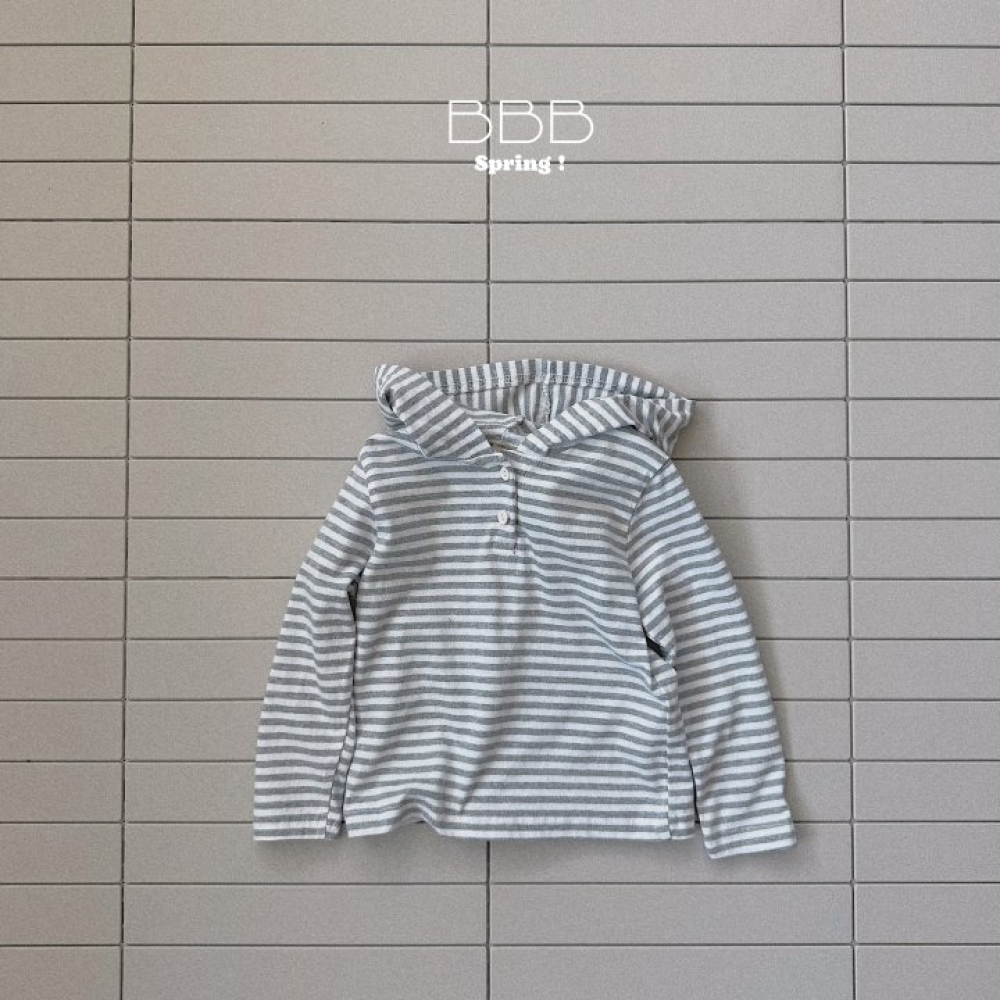 1770018063_2716620912