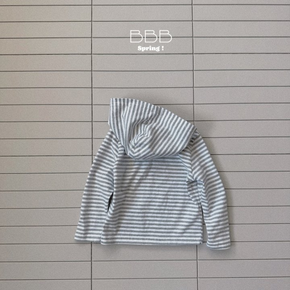 1770018065_9478635855