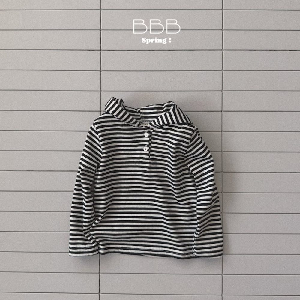 1770018023_4394707727