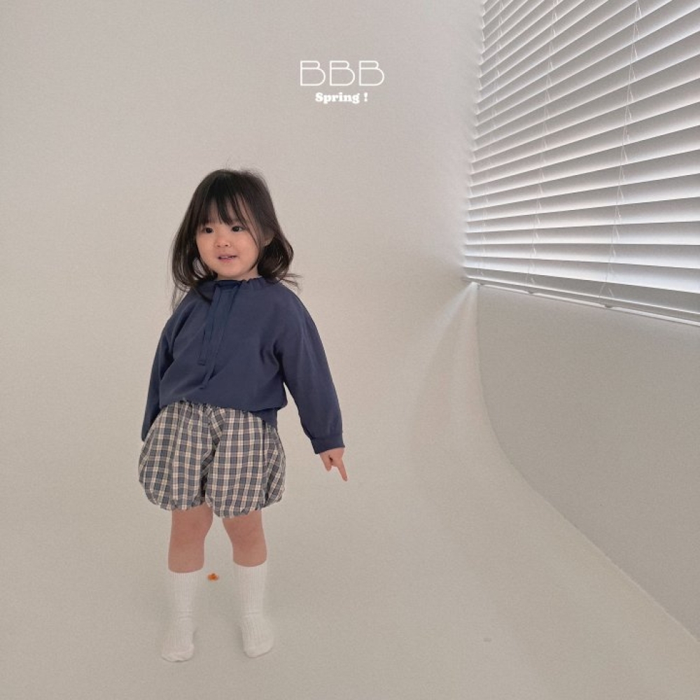 1770018139_5104463810