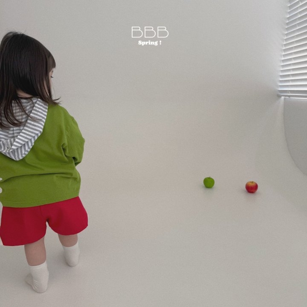 1770018105_2456447584