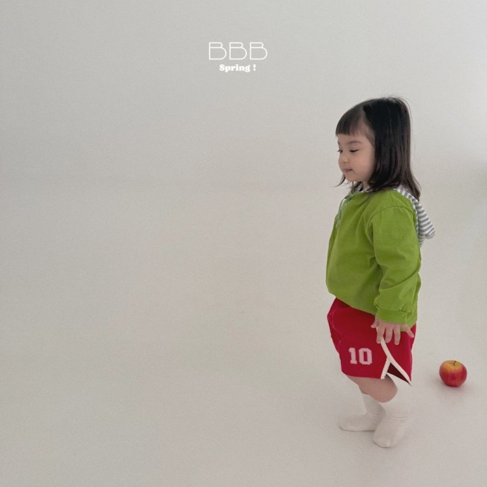 1770018100_7517964955