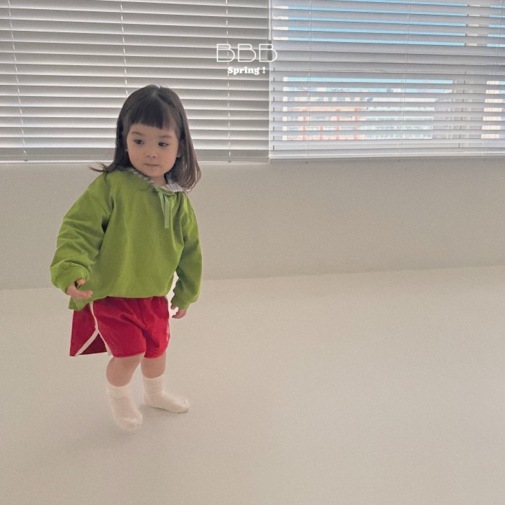 1770018103_5572778780