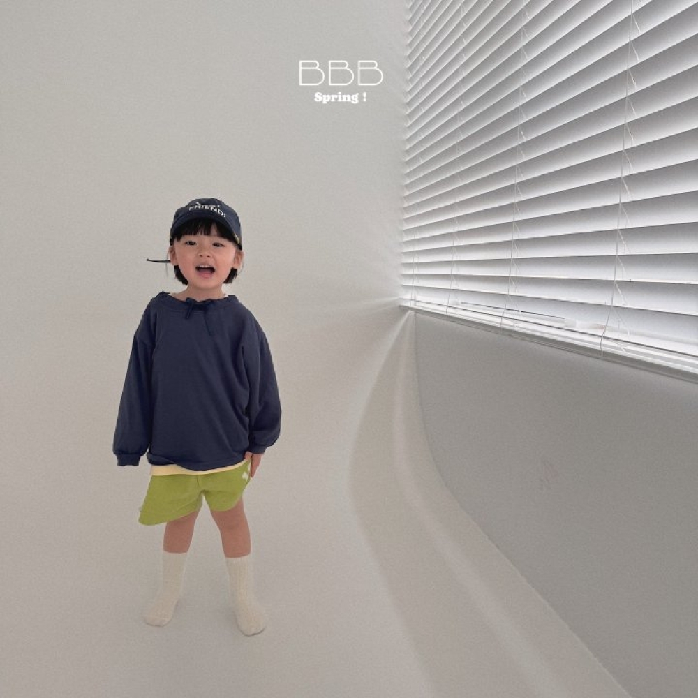 1770018139_8143707225