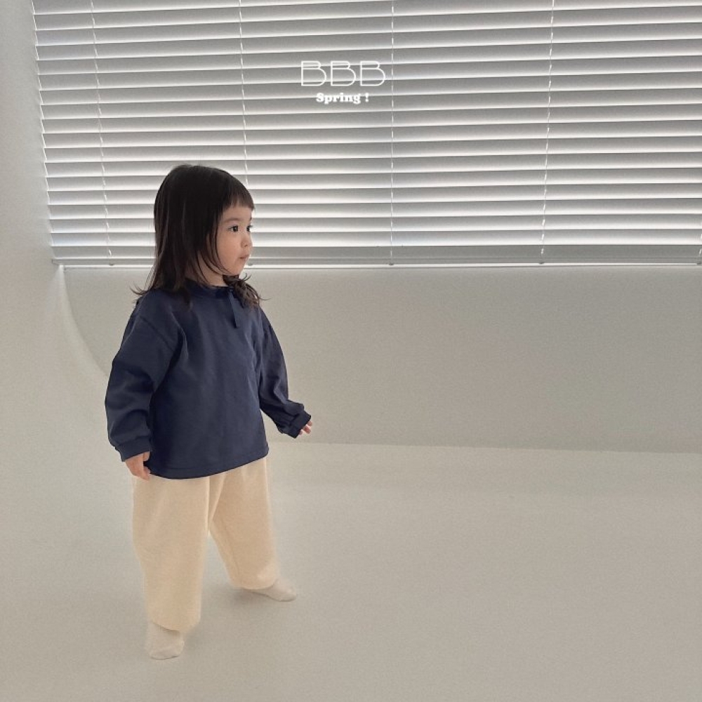 1770018139_1830055442