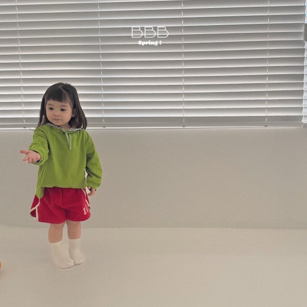 1770018100_7600021848