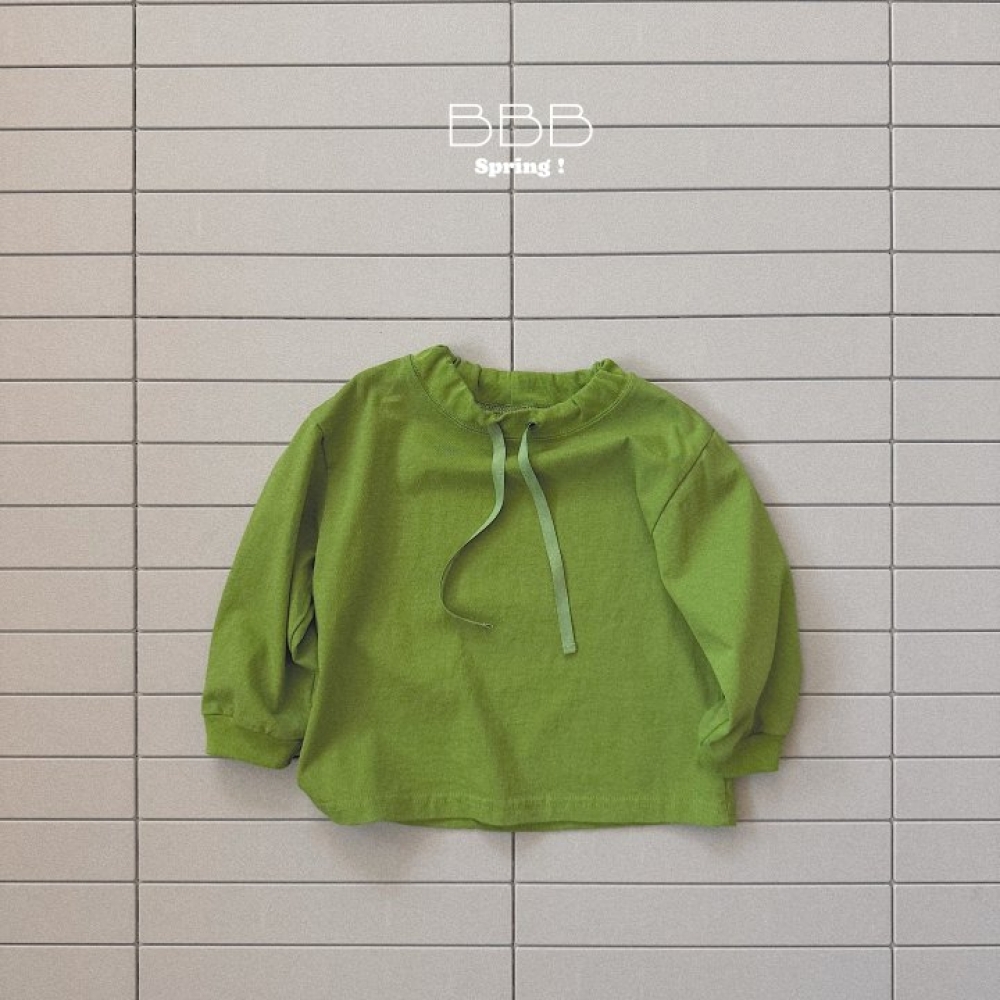 1770018107_5187952493