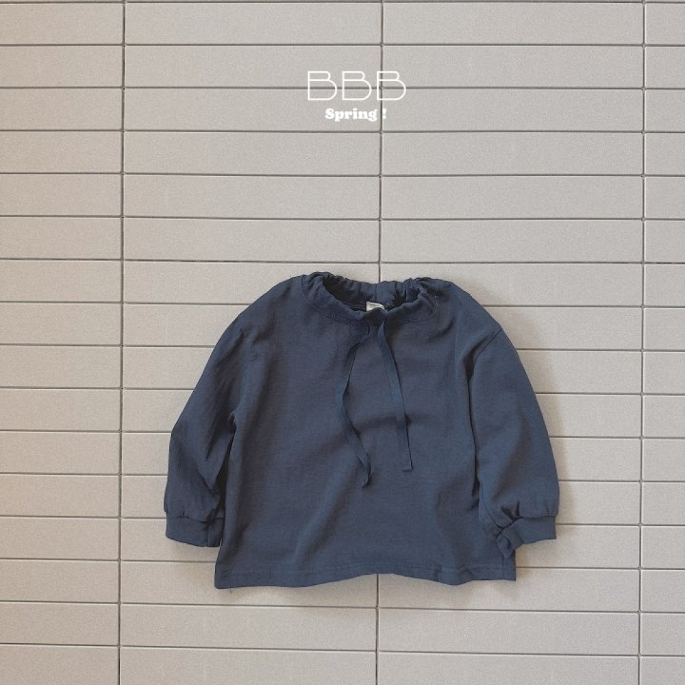 1770018142_1453916363