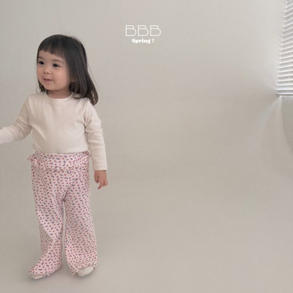 1770018222_1594250039