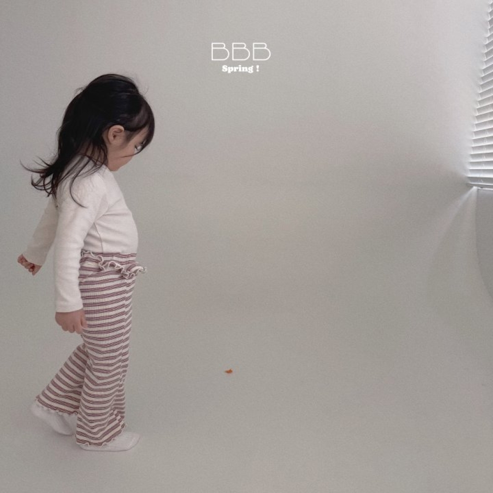 1770018222_8092230546