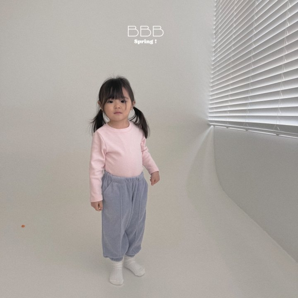 1770018176_1135022747