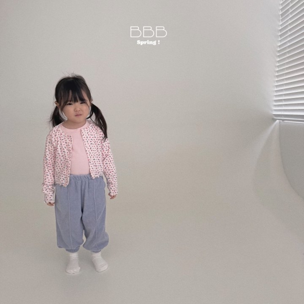 1770018177_2991423479