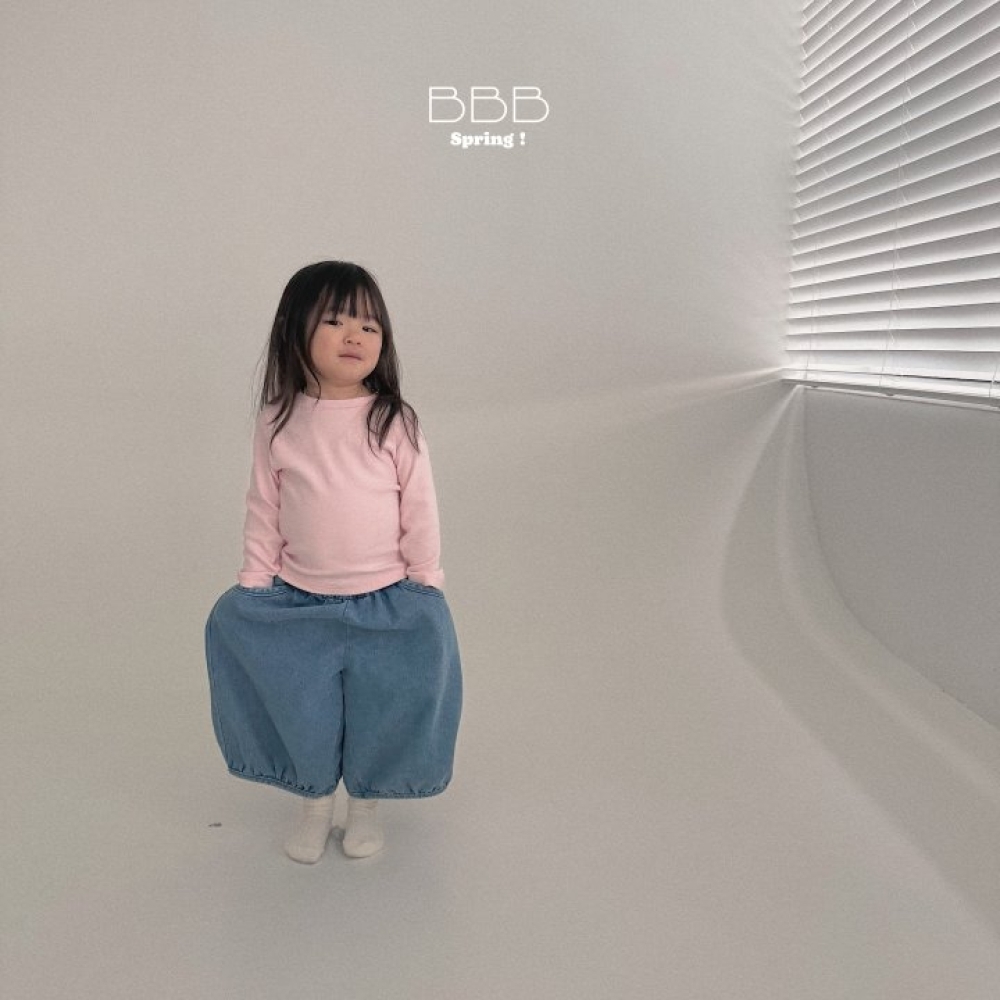 1770018177_6547740439