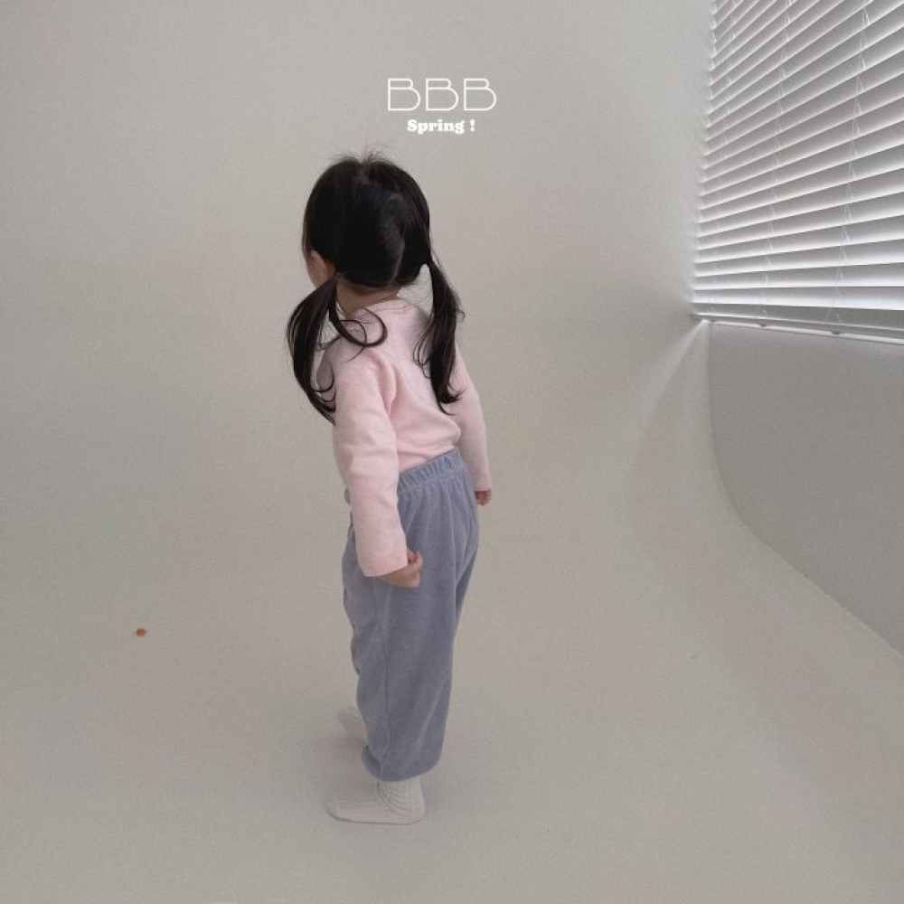 1770018179_1872722520