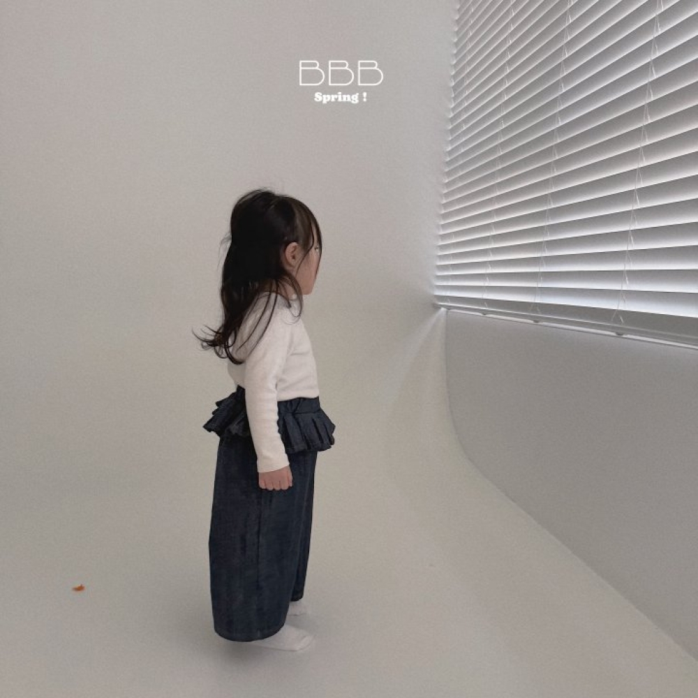 1770018229_4556899268