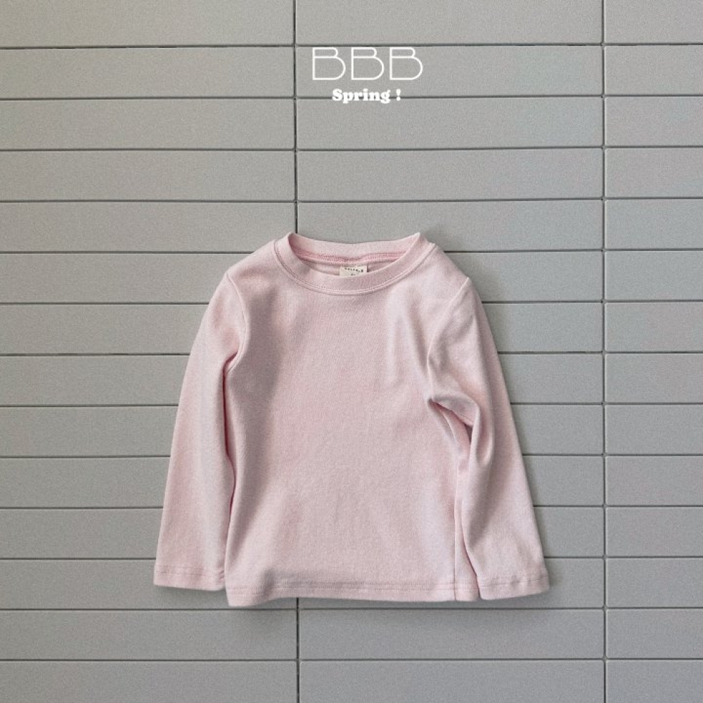 1770018181_8467435913