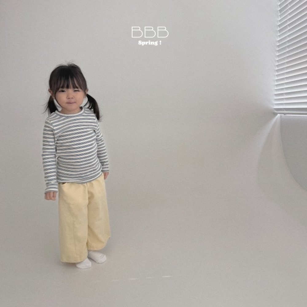 1770018305_4578292758