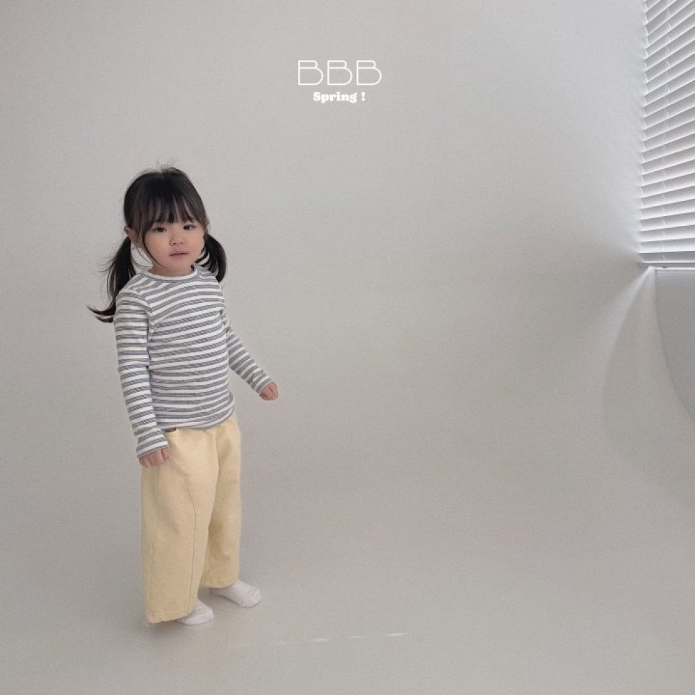 1770018305_9166675305