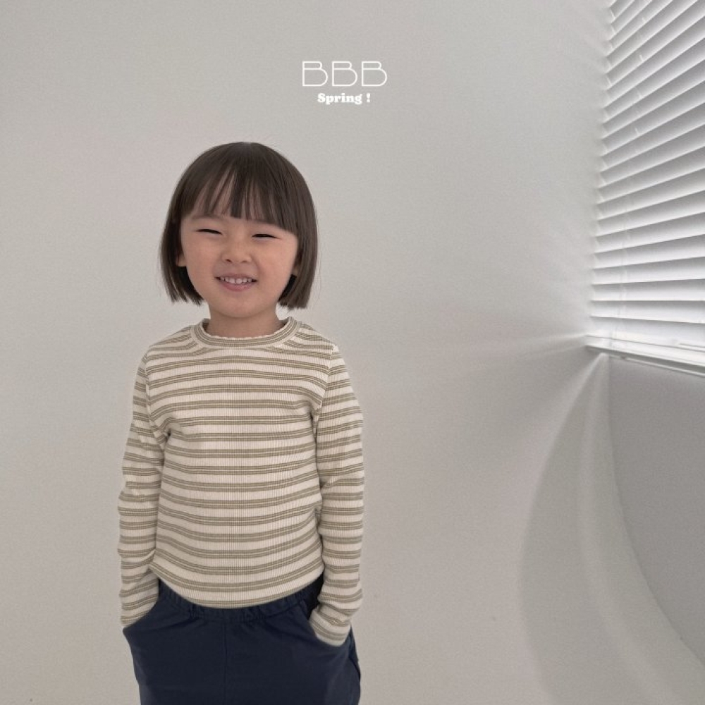 1770018265_7531028241