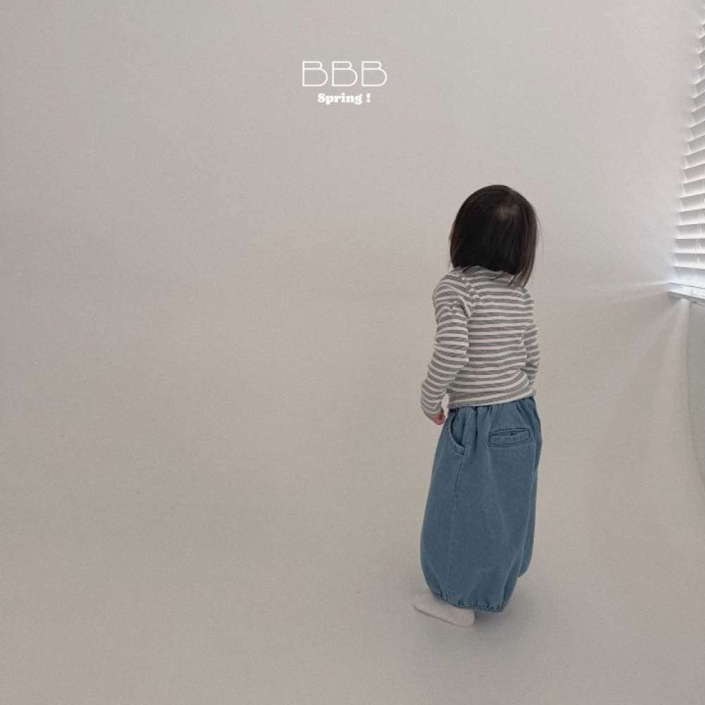 1770018307_4984970957