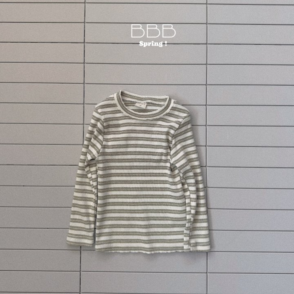 1770018275_7653562902