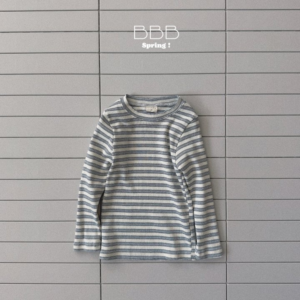 1770018309_8217403552