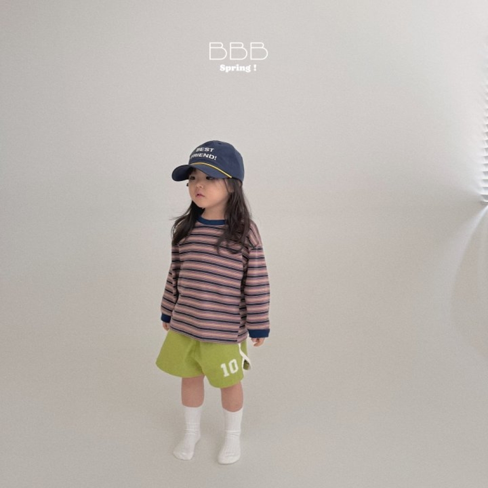 1770020016_5928067919