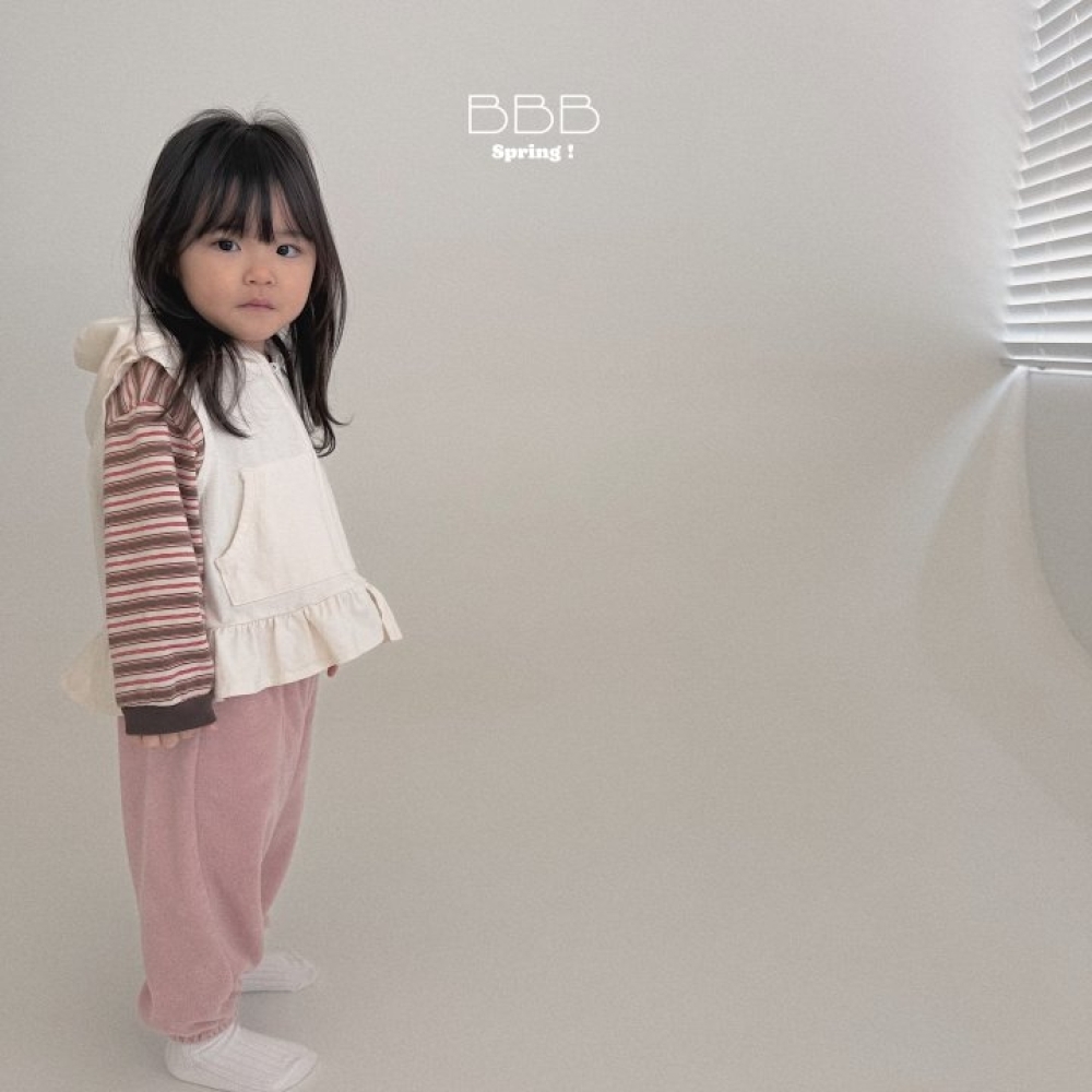 1770020060_1429840993