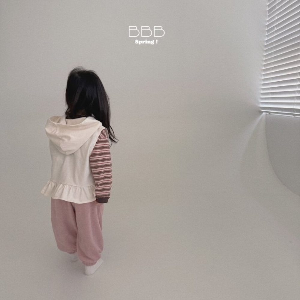 1770020059_8501724841