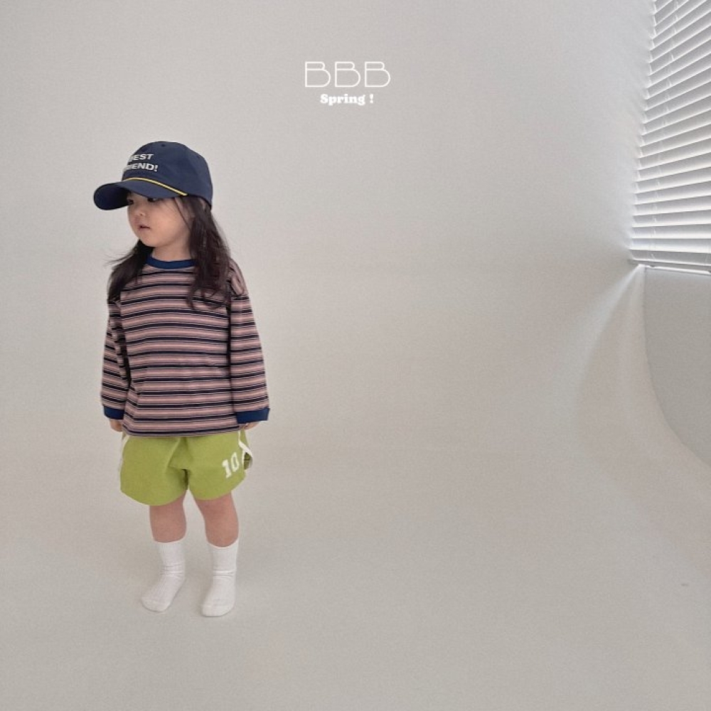 1770020019_7924483622