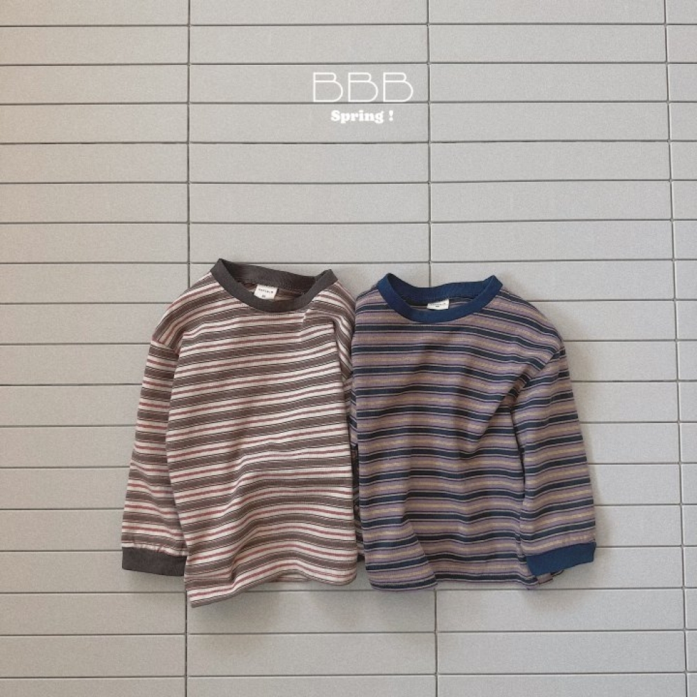 1770020067_5880302143