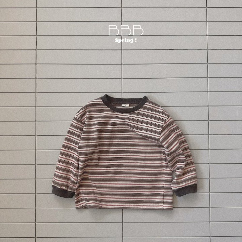 1770020068_9616958007