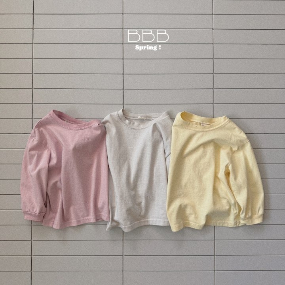 1770020179_5424578677