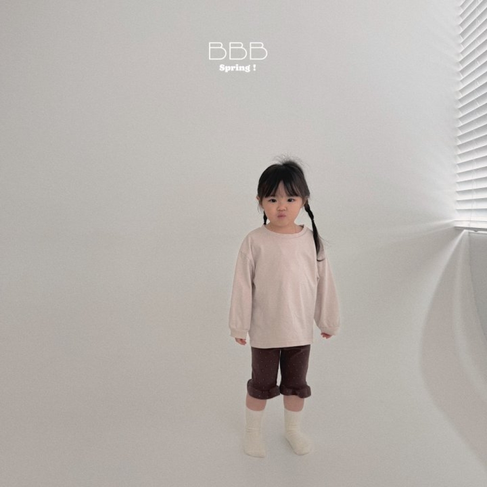 1770020173_5776042221