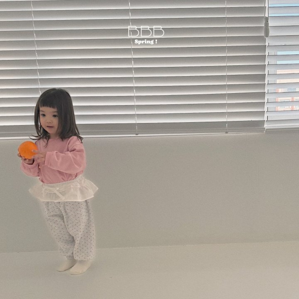 1770020216_4019153730