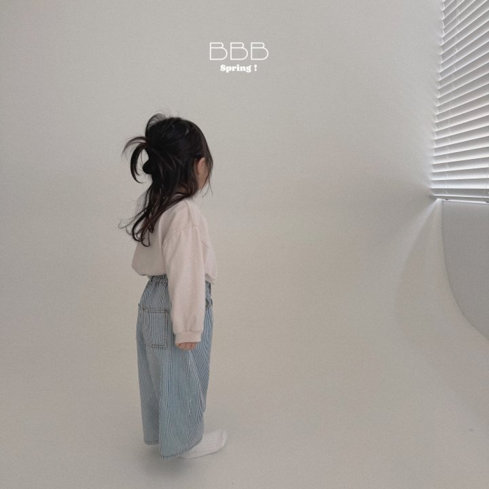 1770020173_6448319093