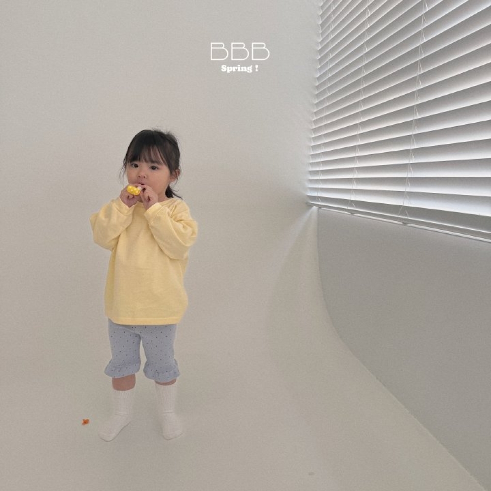 1770020095_9126042187