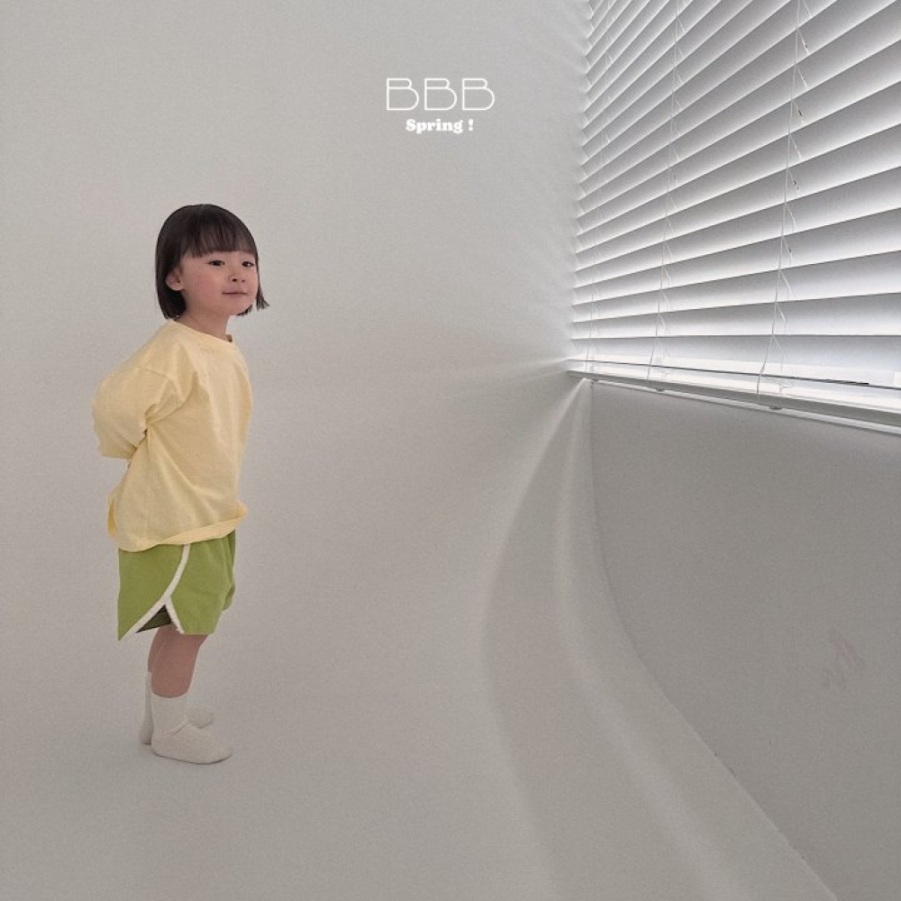 1770020096_5011325819