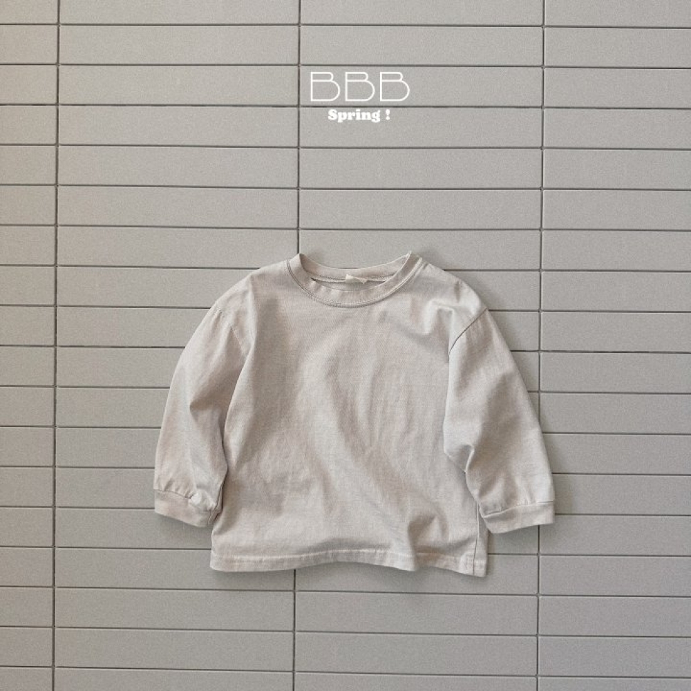 1770020180_5607180414