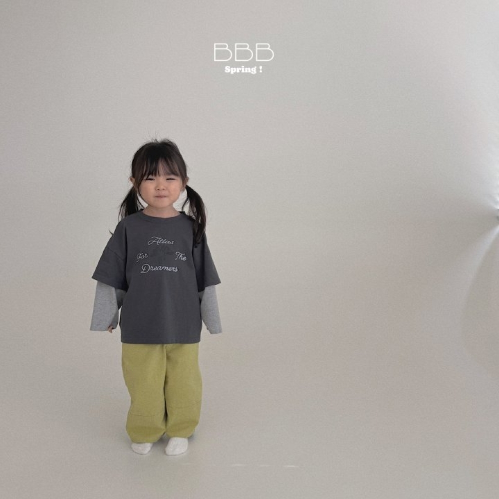 1770020282_5930573203