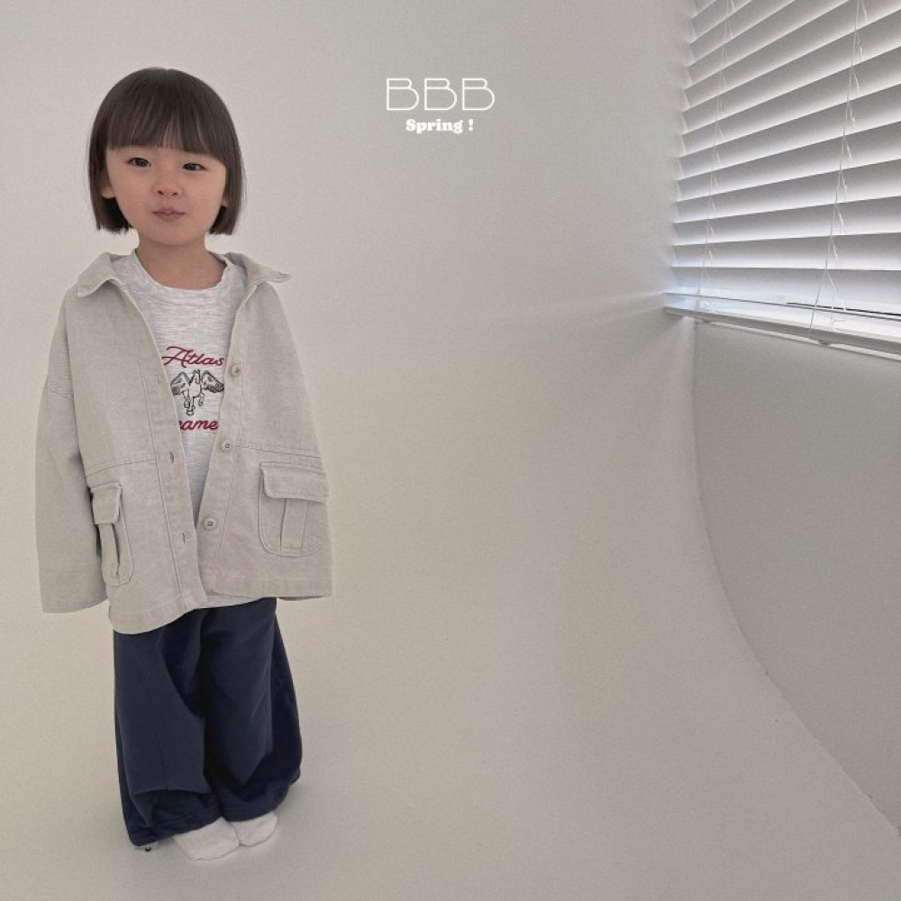 1770020332_9271238426