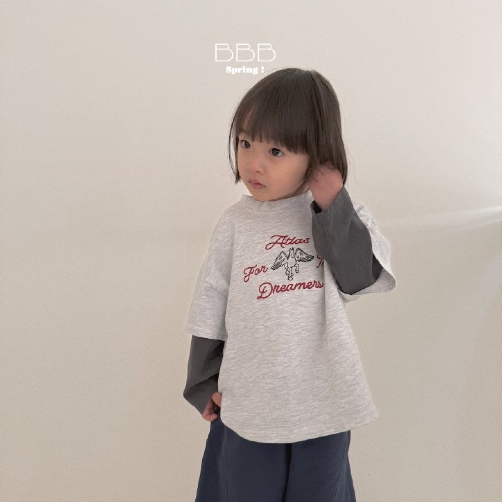 1770020332_8327734257