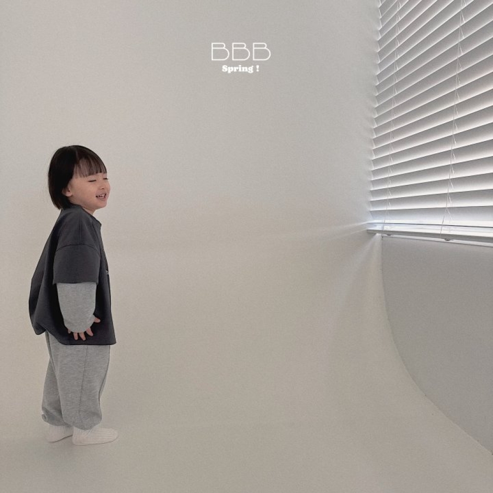 1770020278_4128618301