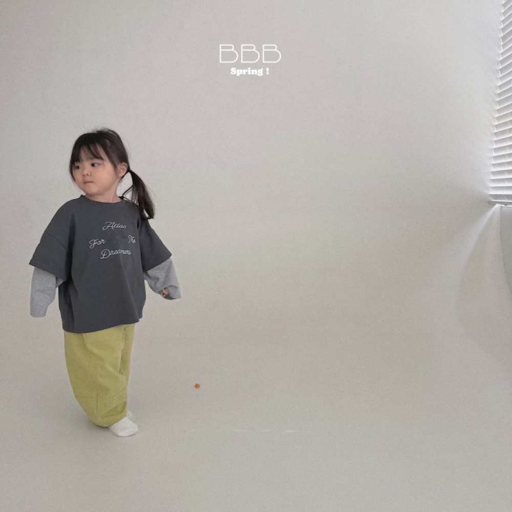 1770020278_8099629862