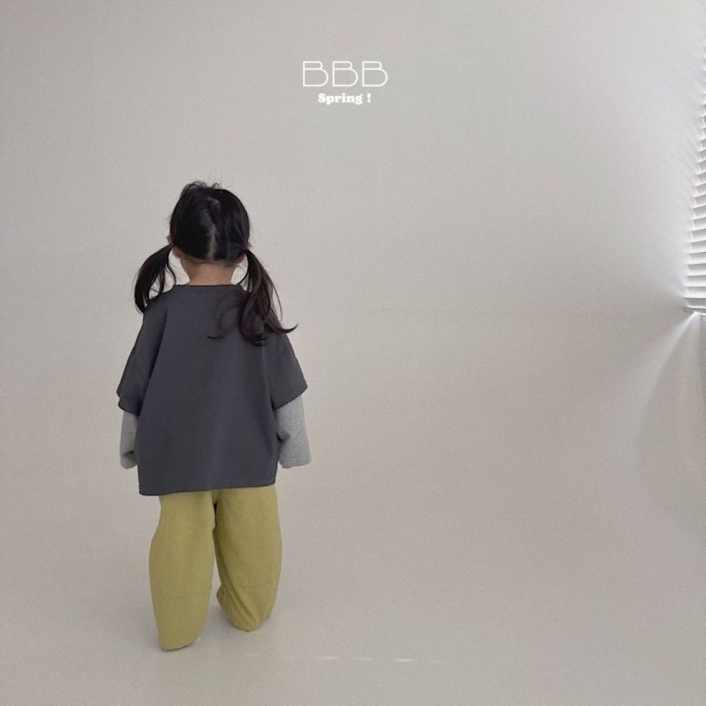 1770020278_6278189849