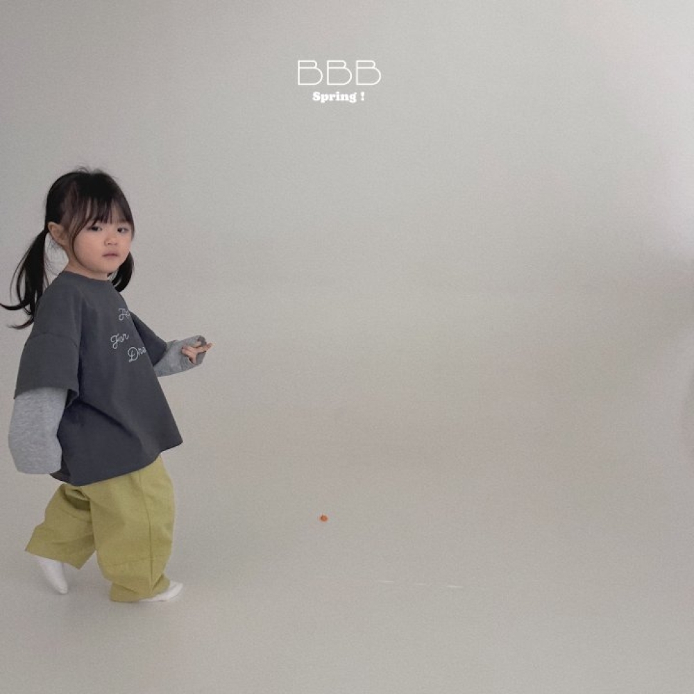 1770020282_6300156362