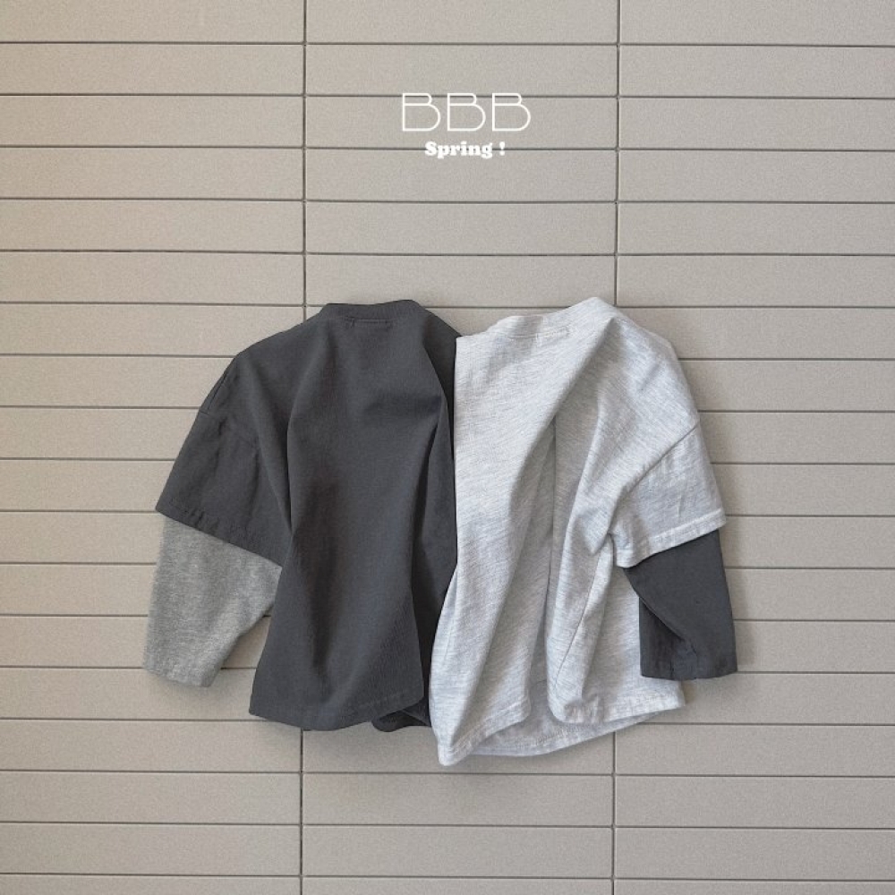 1770020338_1648880010