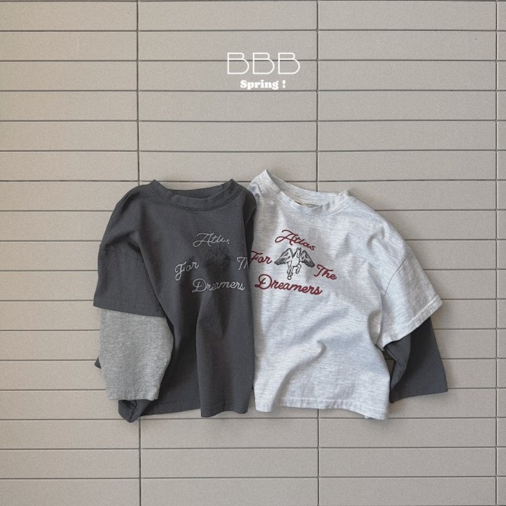 1770020339_6059776427