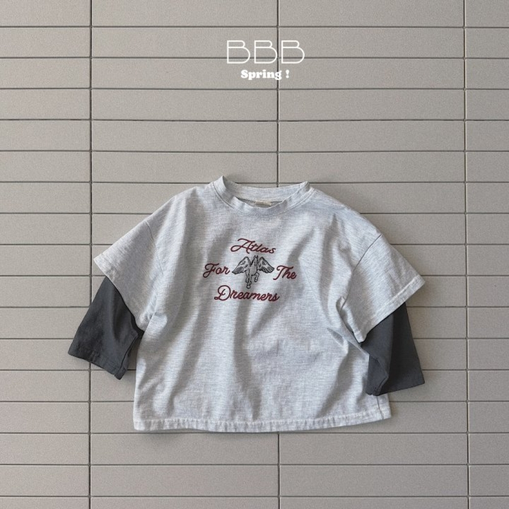 1770020337_3243774217