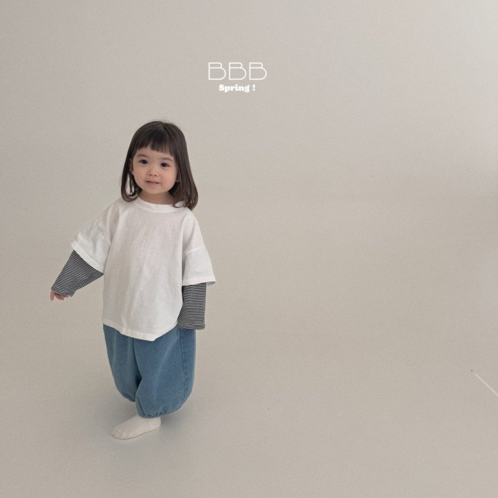 1770020392_3737880356